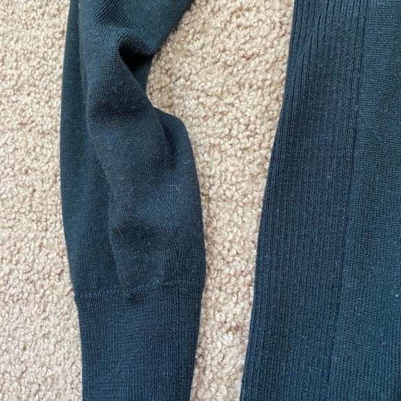 J crew pullover sweater - Picture 3 of 4